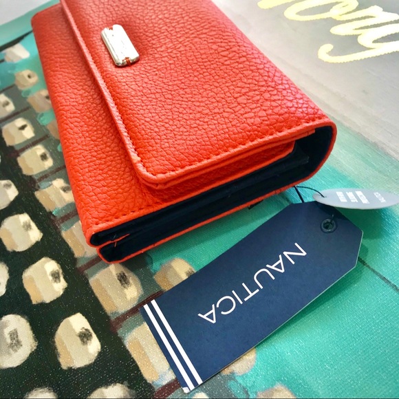 🌸NOT FOR SALE🌸 - Picture 4 of 7